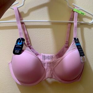 Bali Bra Women’s 36B New